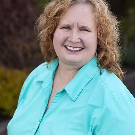 Shawna Olson Smith